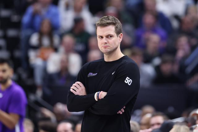 尚未获得常规赛MVP的9支NBA球队